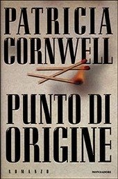 PUNTO DI ORIGINE