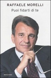 PUOI FIDARTI DI TE