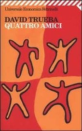 QUATTRO AMICI