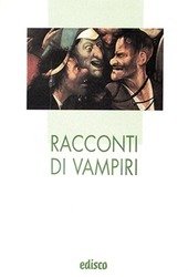 RACCONTI DI VAMPIRI