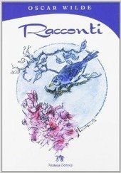 RACCONTI