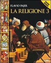 RELIGIONE 3 (LA).