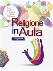 RELIGIONE IN AULA. EDIZIONE PLUS