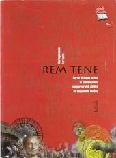 REM TENE