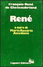 RENE' ( ANSALONE MARIA ROSARIA )