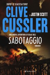 SABOTAGGIO | Immagine Gallery 1