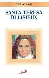SANTA TERESA DI LISIEUX