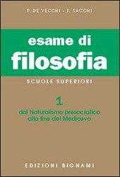 SCIENZE DELLE FINANZE