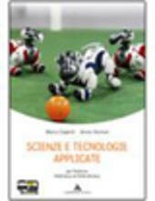 SCIENZE E TECNOLOGIE APPLICATE