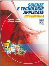 SCIENZE E TECNOLOGIE APPLICATE