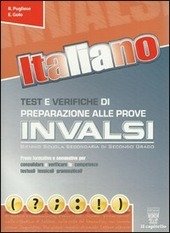 SCRITTORI & LETTORI - VOL. D