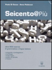 SEICENTO@PIU'
