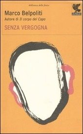 SENZA VERGOGNA