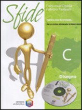 SFIDE - VOL. C + DVD