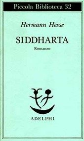 SIDDHARTA