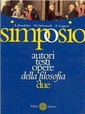 SIMPOSIO - VOL. 2