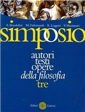 SIMPOSIO - VOL. 3