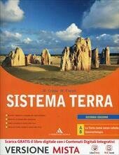 SISTEMA TERRA - EDIZIONE DIGIT. VOLUME AB ME BOOK + …