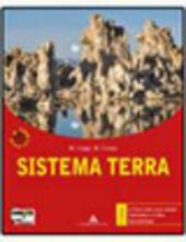 SISTEMA TERRA - VOL. ABC