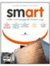 SMART - VOL. A+B + IL DIZIONARIO + TAVOLE