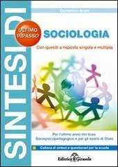 SOCIOLOGIA