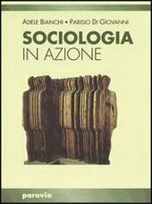 SOCIOLOGIA IN AZIONE