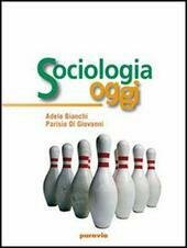 SOCIOLOGIA OGGI