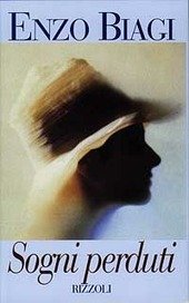 SOGNI PERDUTI