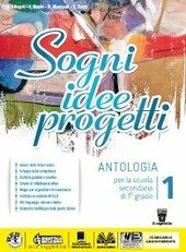 SOGNI, IDEE, PROGETTI 1 + MITO.