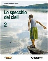SPECCHIO DEI CIELI (LO) 2.