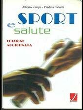 SPORT E SALUTE. ED. AGGIORNATA
