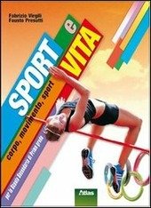 SPORT E VITA. CORPO, MOVIMENTO, SPORT | Immagine Gallery 1