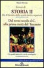 STORIA II