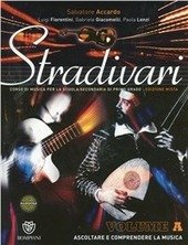STRADIVARI SET - 2012 EDIZIONE MISTA. VOLUMI A + B …