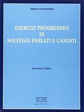 STRANGE TALES + CASS