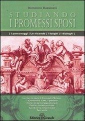 STUDIANDO I PROMESSI SPOSI