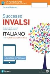 SUCCESSO INVALSI ITALIANO.