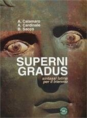 SUPERNI GRADUS.