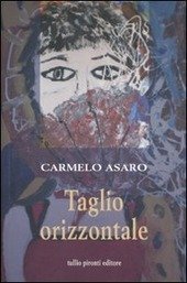 TAGLIO ORIZZONTALE