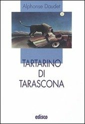 TARTARINO DI TARASCONA