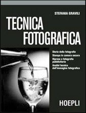 TECNICA FOTOGRAFICA
