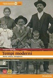 TEMPI MODERNI VOL. 2 700 e 800