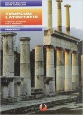 TEMPLUM LATINITATIS