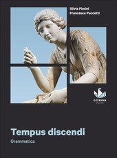 TEMPUS DISCENDI GRAMMATICA.