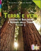TERRA E VITA - TEMI DI SCIENZA E CITTADINANZA PER …
