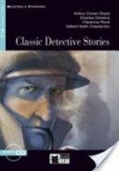 THE BOTTLE IMP ( CAIMI ENRICA )