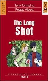 THE LONG SHOT LEVEL 2