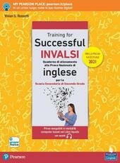 SUCCESSFUL INVALSI. QUADERNO DI ALLENAMENTO ALLA PROVA NAZIONALE DI INGLESE. …