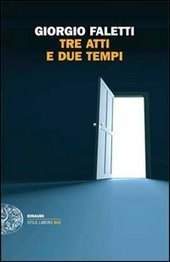 TRE ATTI E DUE TEMPI | Immagine principale