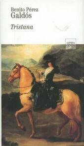 TRISTANA | Immagine principale